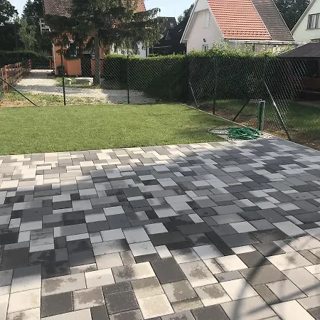 Komo Bük